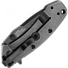 Нож KERSHAW 1555BW CRYO HINDERER SS K1555BW