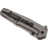 Нож KERSHAW 1557TI FERRITE K1557TI