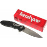 Нож KERSHAW 1830 OSO SWEET K1830