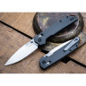 Нож KERSHAW 2038 IRIDIUM K2038