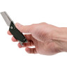 Нож KERSHAW 4036BLK PUB K4036BLK