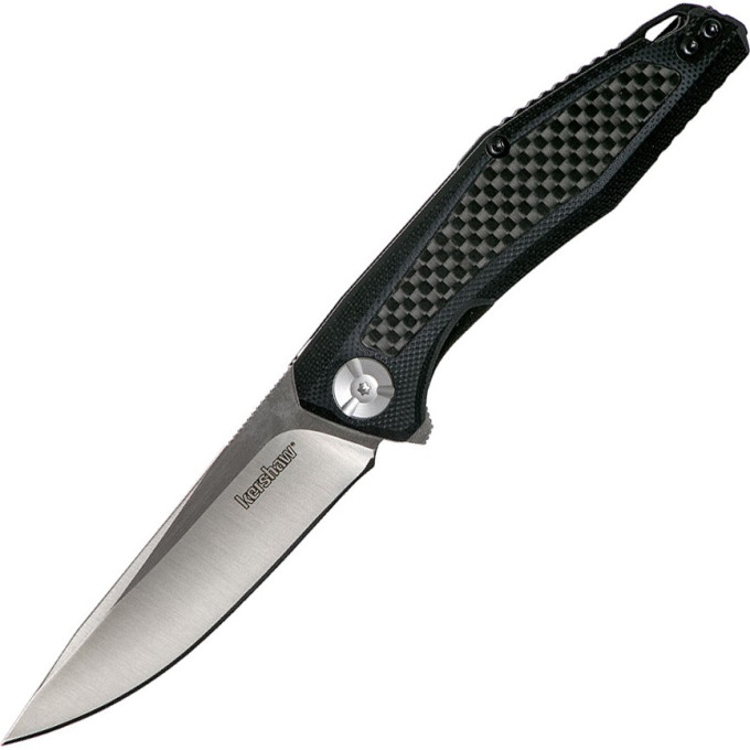 Нож KERSHAW 4037 ATMOS K4037